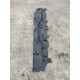 Scut stanga conducte sub masina Volvo XC60 V90 V60 V90CC 31497613