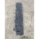 Scut stanga conducte sub masina Volvo XC60 V90 V60 V90CC 31497613