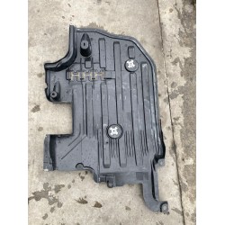 Scut sub masina dreapta VOLVO V60CC 32289319