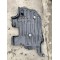 Right side cover underbody VOLVO V60CC 32289319