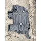 Right side cover underbody VOLVO V60CC 32289319