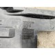 Right side cover underbody VOLVO V60CC 32289319