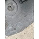Scut stanga conducte sub masina Volvo XC60 V90 V60 V90CC 31497613