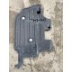 Right side cover underbody VOLVO V60CC 32289319