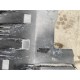 Left side cover underbody VOLVO V60CC 32289318