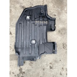 Scut sub masina stanga VOLVO V60CC 32289318