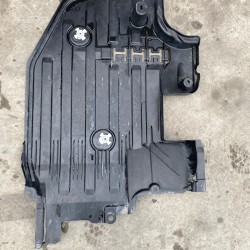 Left side cover underbody VOLVO V60CC 32289318