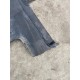 Left side cover underbody VOLVO V60CC 32289318