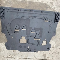 Engine protection plate Volvo S60 S90 V60 V90 XC60 XC90 2017-2023 32226491