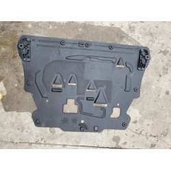 Scut Motor Volvo S60 S90 V60 V90 XC60 XC90 2017-2023 32226491