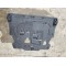 Engine protection plate Volvo S60 S90 V60 V90 XC60 XC90 2017-2023 32226491