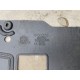 Engine protection plate Volvo S60 S90 V60 V90 XC60 XC90 2017-2023 32226491 Engine protection plate Volvo S60 S90 V60 V90 XC60 XC90 2017-2023 32226491