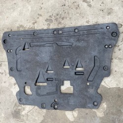 Engine protection plate Volvo S60 S90 V60 V90 XC60 XC90 2017-2023 32226491
