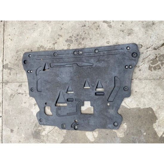 Engine protection plate Volvo S60 S90 V60 V90 XC60 XC90 2017-2023 32226491 Engine protection plate Volvo S60 S90 V60 V90 XC60 XC90 2017-2023 32226491
