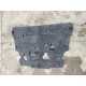 Engine protection plate Volvo S60 S90 V60 V90 XC60 XC90 2017-2023 32226491 Engine protection plate Volvo S60 S90 V60 V90 XC60 XC90 2017-2023 32226491