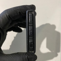 Ignition key keyless remote key VOLVO XC40 S90 V90 V60 31419952