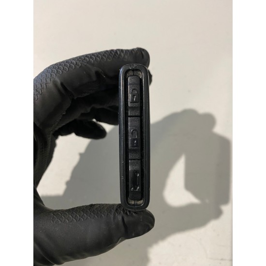 Ignition key keyless remote key VOLVO XC40 S90 V90 V60 31419952