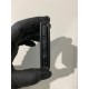 Ignition key keyless remote key VOLVO XC40 S90 V90 V60 31419952