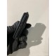 Ignition key keyless remote key VOLVO XC40 S90 V90 V60 31419952