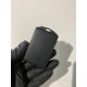 Ignition key keyless remote key VOLVO XC40 S90 V90 V60 31419952