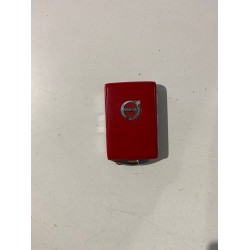 Cheie VOLVO XC90 XC60 XC40 31659802