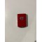 Cheie VOLVO XC90 XC60 XC40 31659802