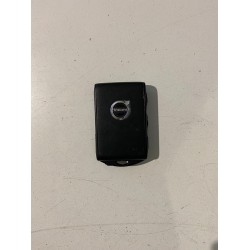 Cheie cu sistem keyless VOLVO XC40 S90 V90 V60 31419952