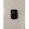 Ignition key keyless remote key VOLVO XC40 S90 V90 V60 31419952
