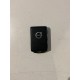 Ignition key keyless remote key VOLVO XC40 S90 V90 V60 31419952