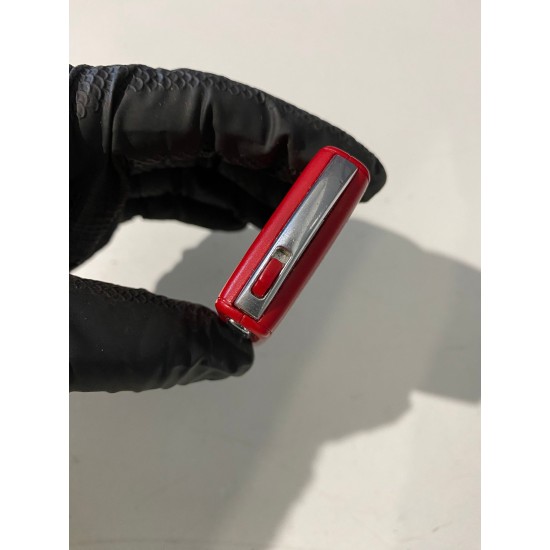 Cheie VOLVO XC90 XC60 XC40 31659802 Cheie VOLVO XC90 XC60 XC40 31659802