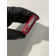 Cheie VOLVO XC90 XC60 XC40 31659802 Cheie VOLVO XC90 XC60 XC40 31659802