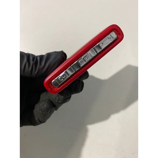 Cheie VOLVO XC90 XC60 XC40 31659802 Cheie VOLVO XC90 XC60 XC40 31659802