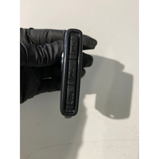 Ignition key keyless remote key VOLVO XC40 S90 V90 V60 31419952