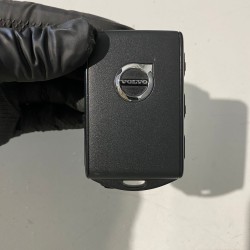 Ignition key keyless remote key VOLVO XC40 S90 V90 V60 31419952