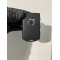 Ignition key keyless remote key VOLVO XC40 S90 V90 V60 31419952