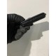 Ignition key keyless remote key VOLVO XC40 S90 V90 V60 31419952