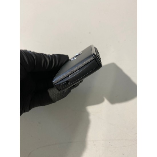 Ignition key keyless remote key VOLVO XC40 S90 V90 V60 31419952