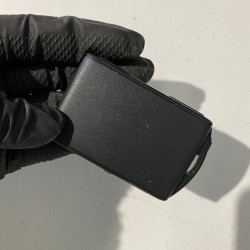Ignition key keyless remote key VOLVO XC40 S90 V90 V60 31419952