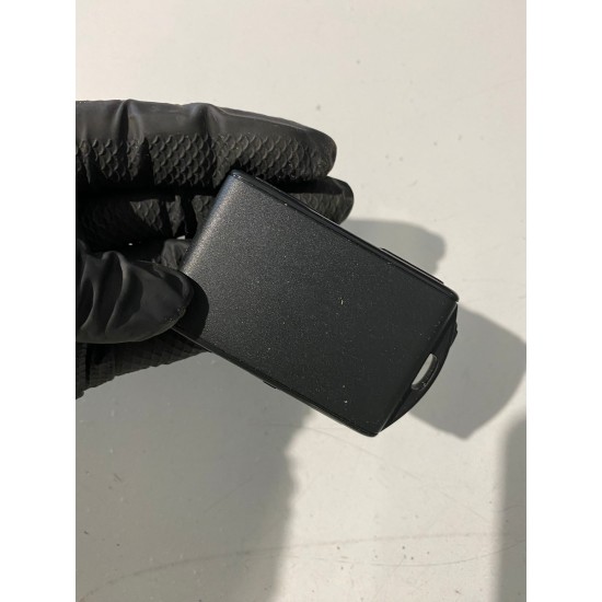 Ignition key keyless remote key VOLVO XC40 S90 V90 V60 31419952