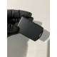 Ignition key keyless remote key VOLVO XC40 S90 V90 V60 31419952