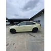 Car Thumbnail 