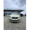 Car Thumbnail 