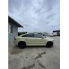 Car Thumbnail 