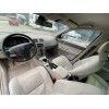 Car Thumbnail 