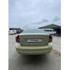 Car Thumbnail 