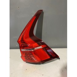 Stop dreapta VOLVO XC60 2018+ 32228915