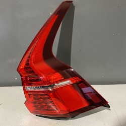 Tail Lamp Right VOLVO XC60 2018+ 32228915