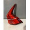 Tail Lamp Right VOLVO XC60 2018+ 32228915