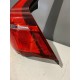 Tail Lamp Right VOLVO XC60 2018+ 32228915 Tail Lamp Right VOLVO XC60 2018+ 32228915