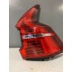 Tail Lamp Right VOLVO XC60 2018+ 32228915 Tail Lamp Right VOLVO XC60 2018+ 32228915
